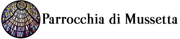 Parrocchia di Mussetta